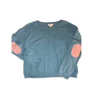 SUNDANCE SWEATER size Small S